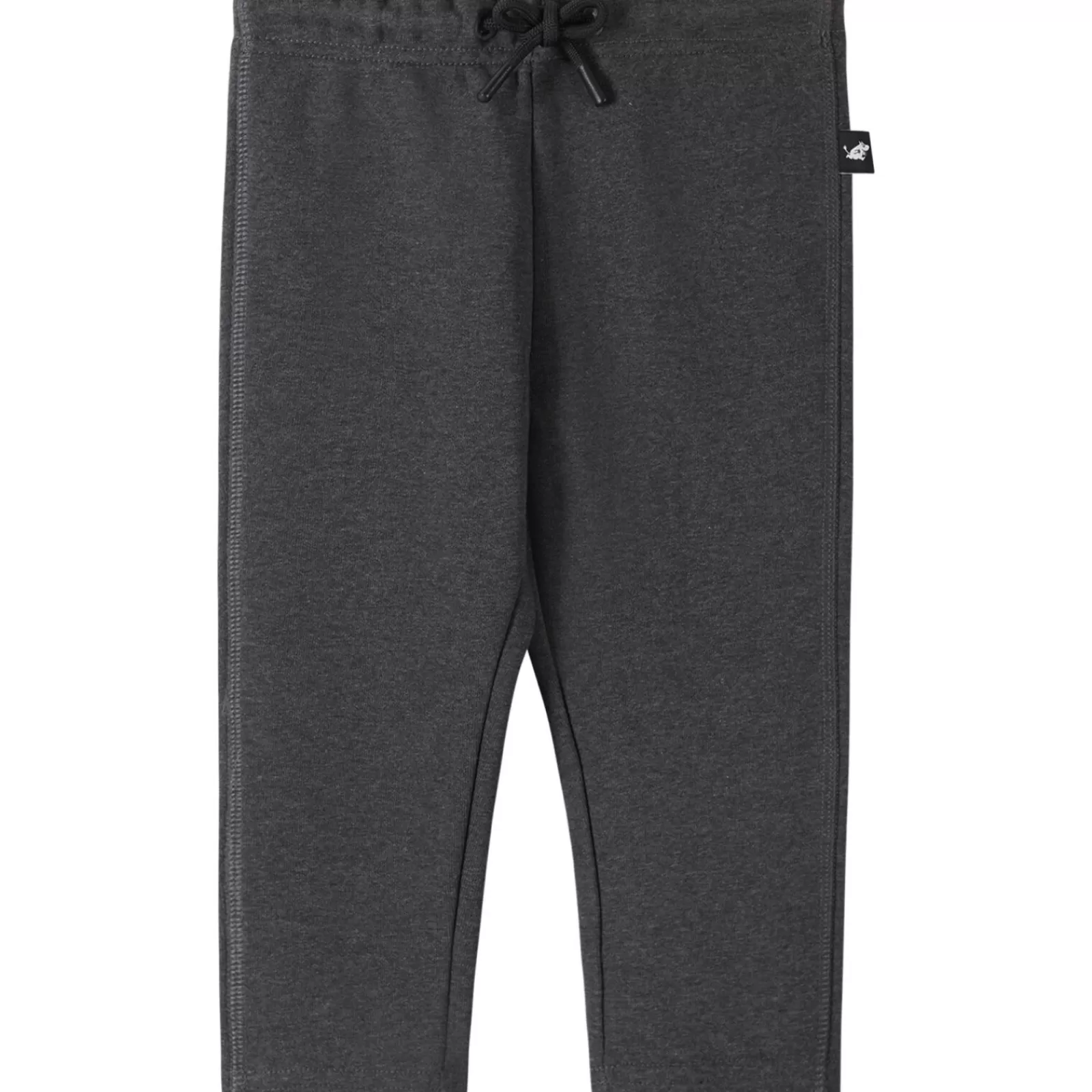 Kids REIMA Pants< Moomin Skymning