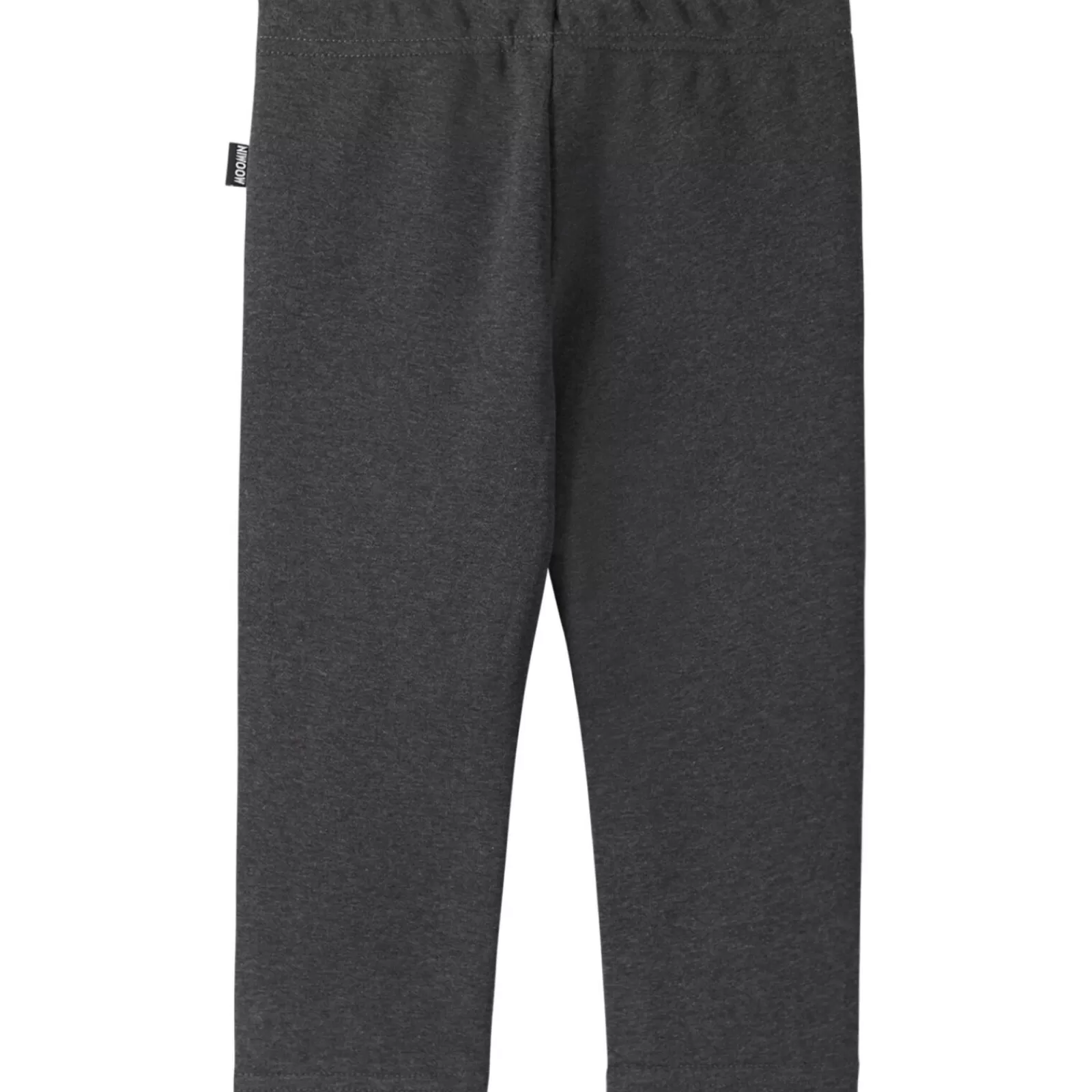 Kids REIMA Pants< Moomin Skymning