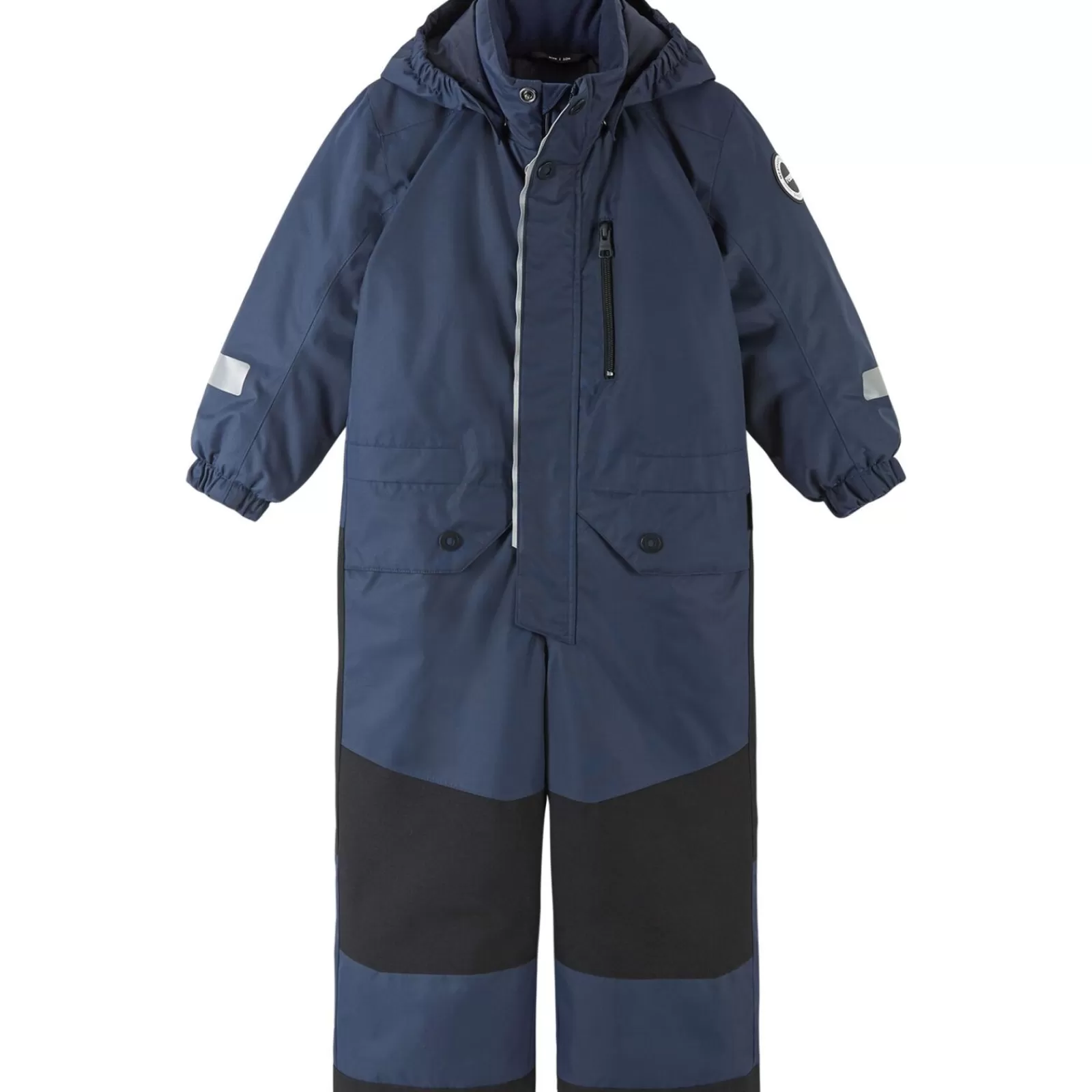 REIMA Muhos-Kids Overalls