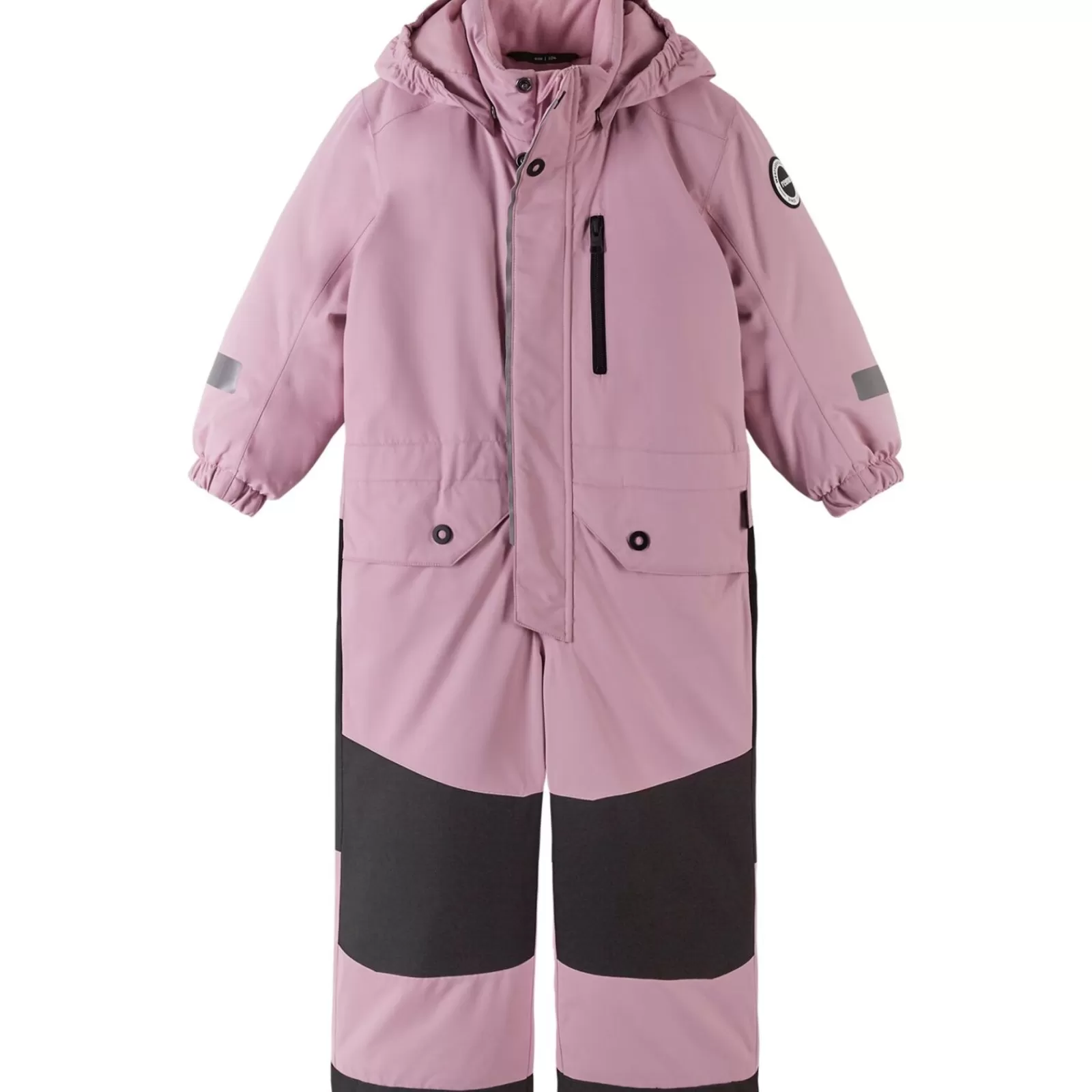 REIMA Muhos-Kids Overalls