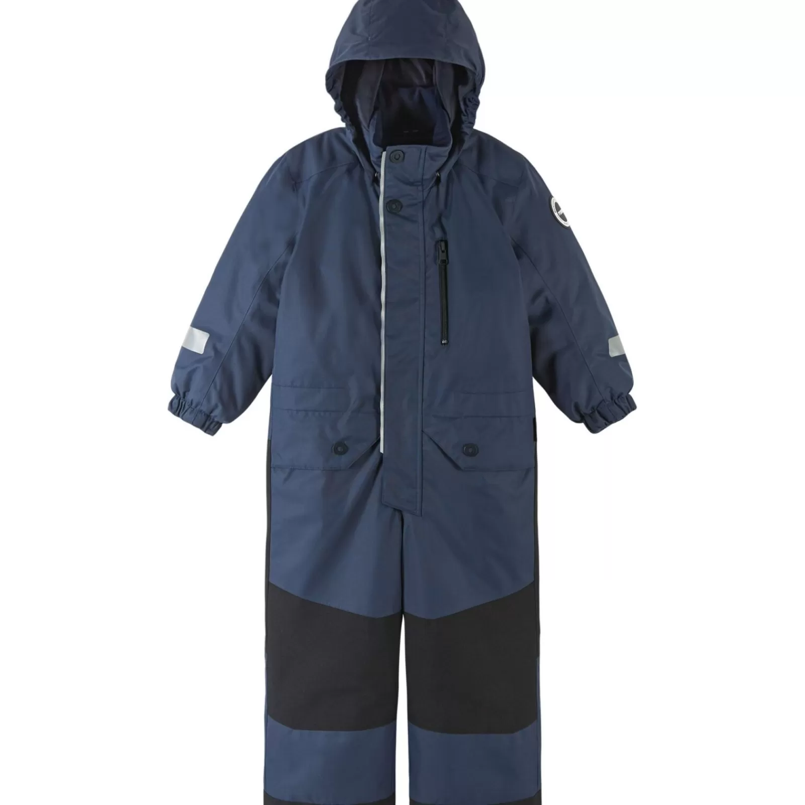 REIMA Muhos-Kids Overalls