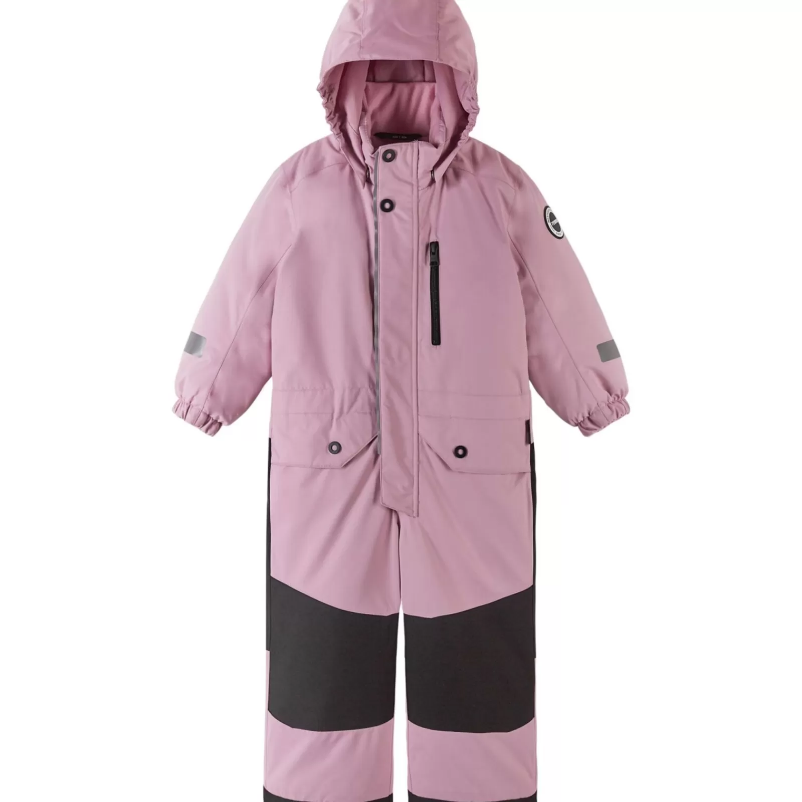 REIMA Muhos-Kids Overalls