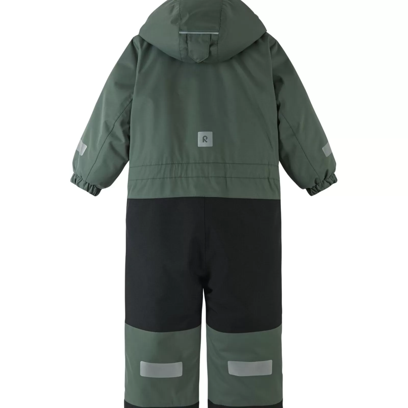 REIMA Muhos-Kids Overalls