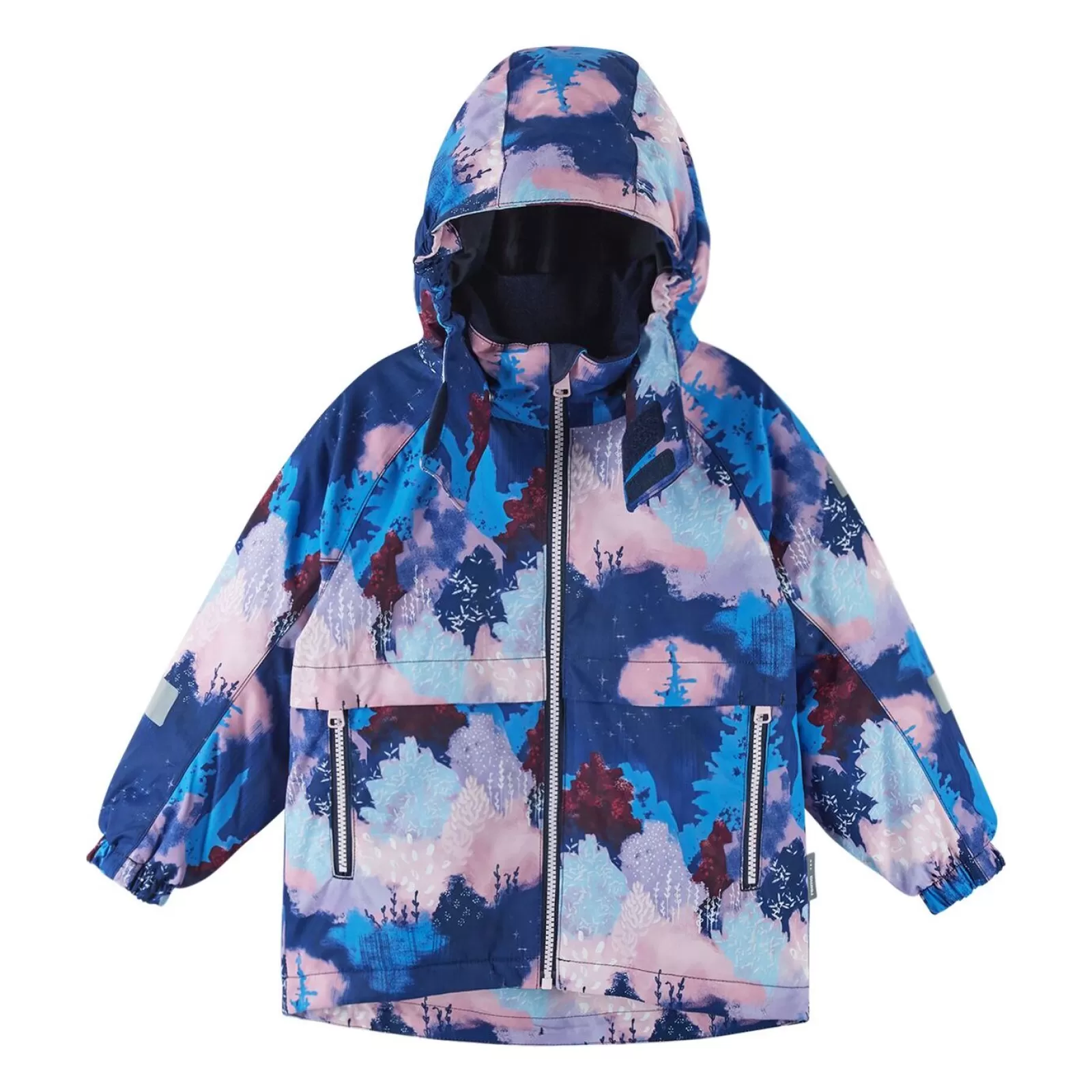 Kids REIMA Jackets< Muonio