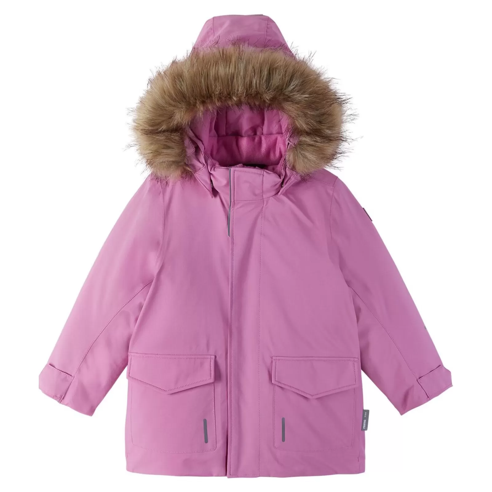 Kids REIMA Jackets< Mutka 5100037A