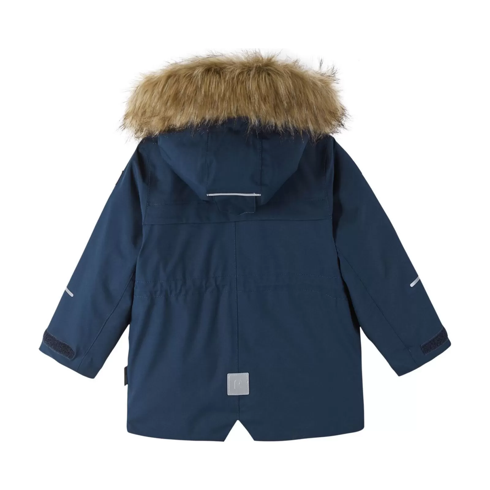 Kids REIMA Jackets< Mutka 5100037A