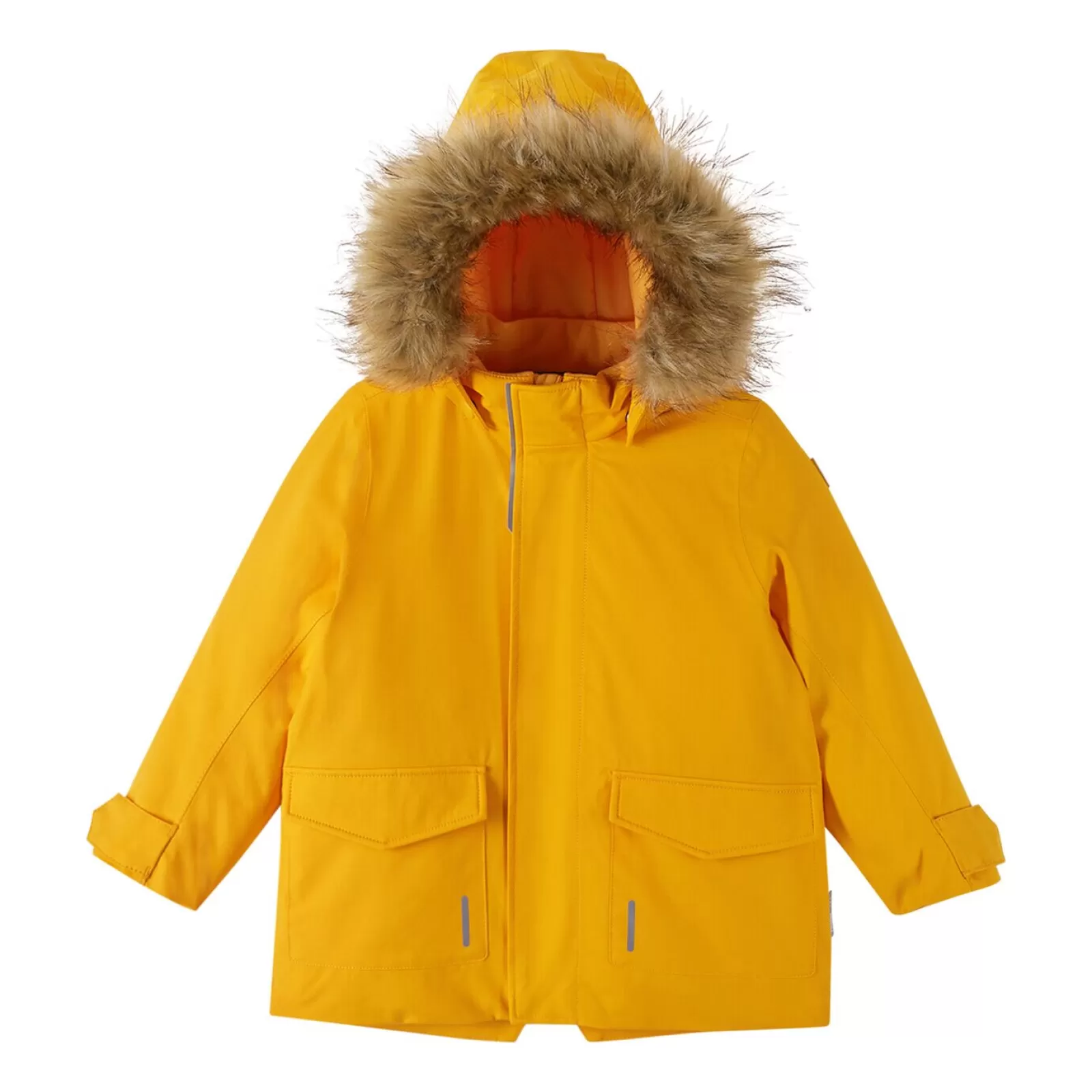 Kids REIMA Jackets< Mutka 5100037A
