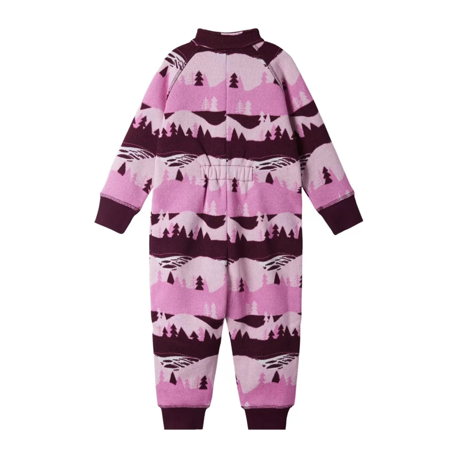 Kids REIMA Thermal Clothing< Myytti 5200042A