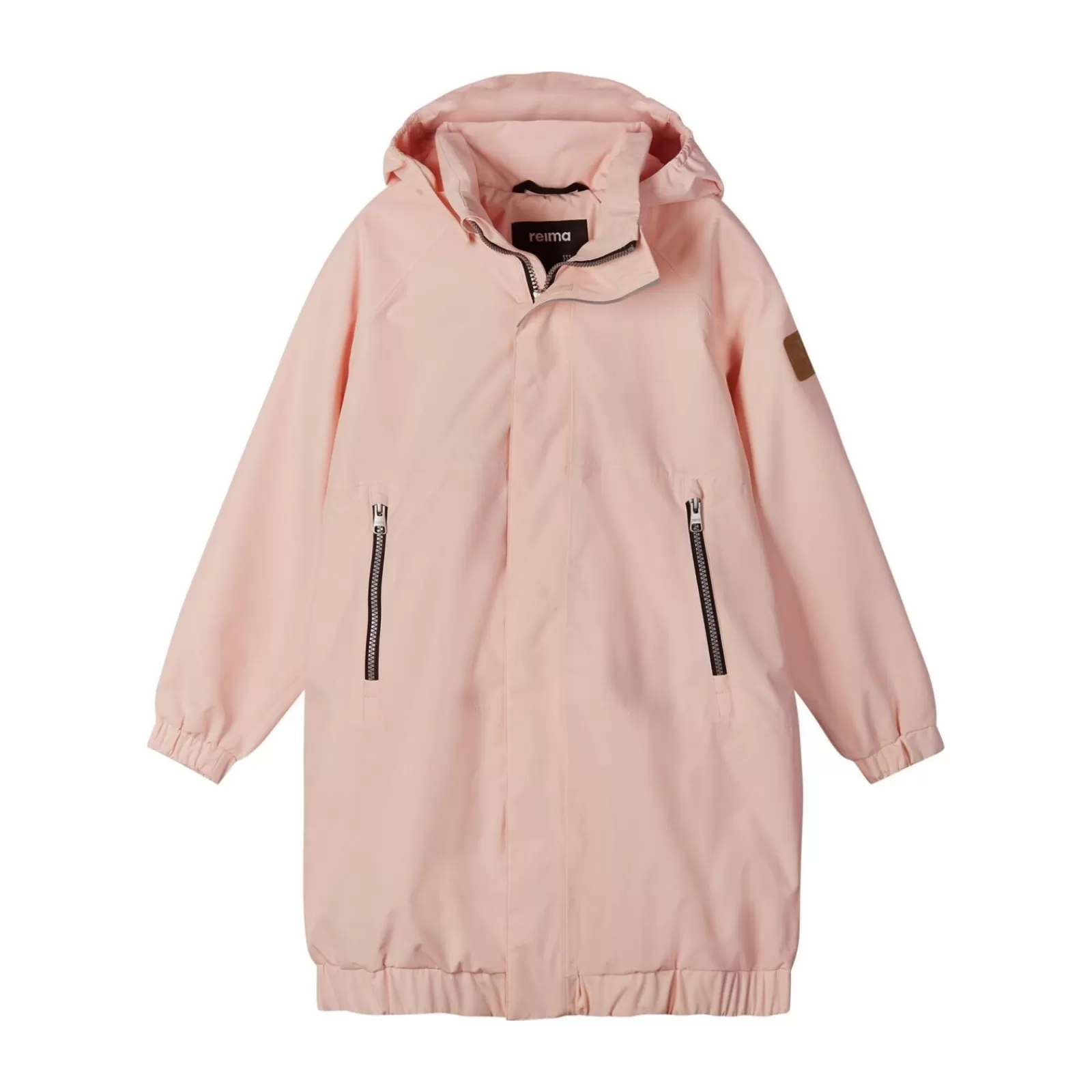 Kids REIMA Jackets< Naantali