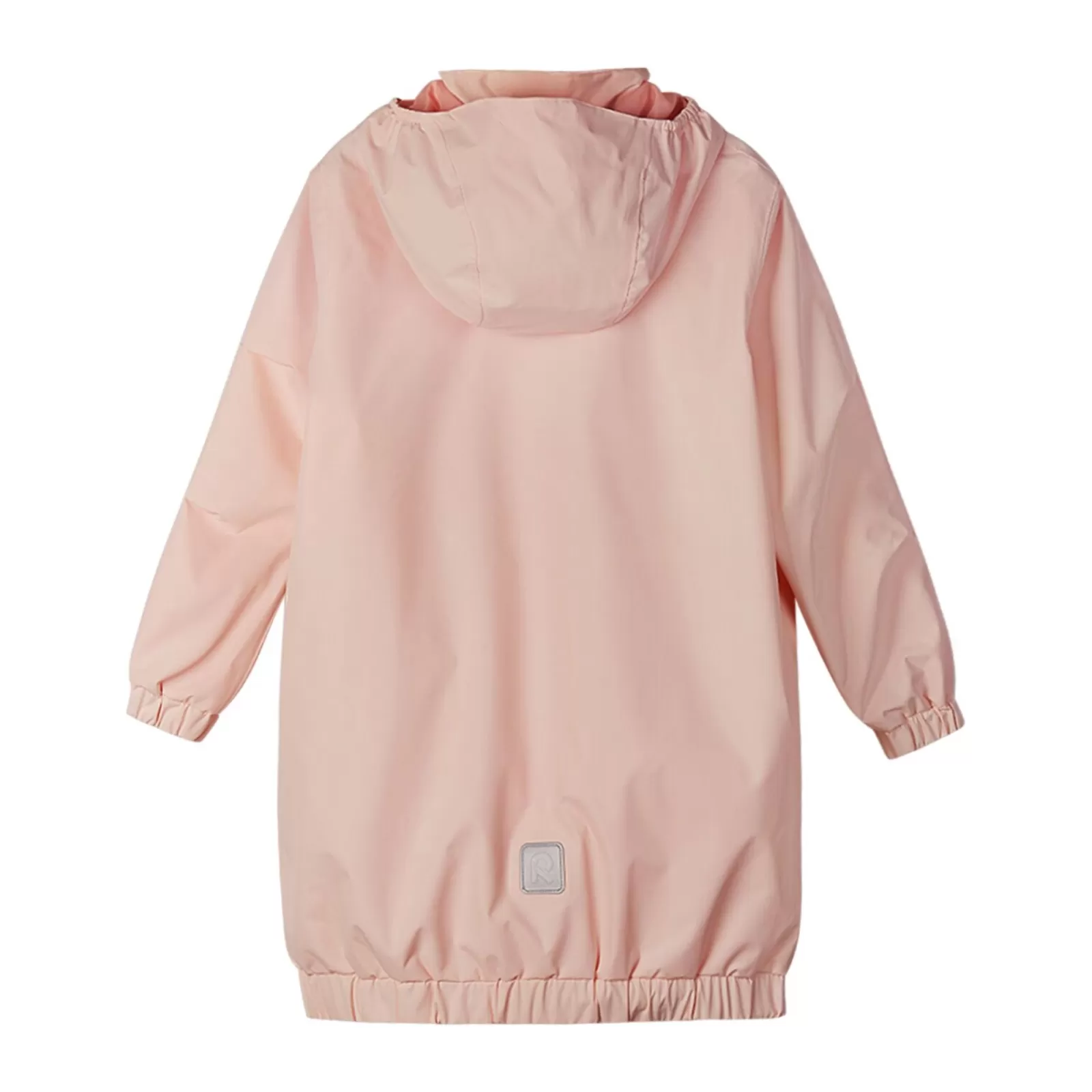 Kids REIMA Jackets< Naantali