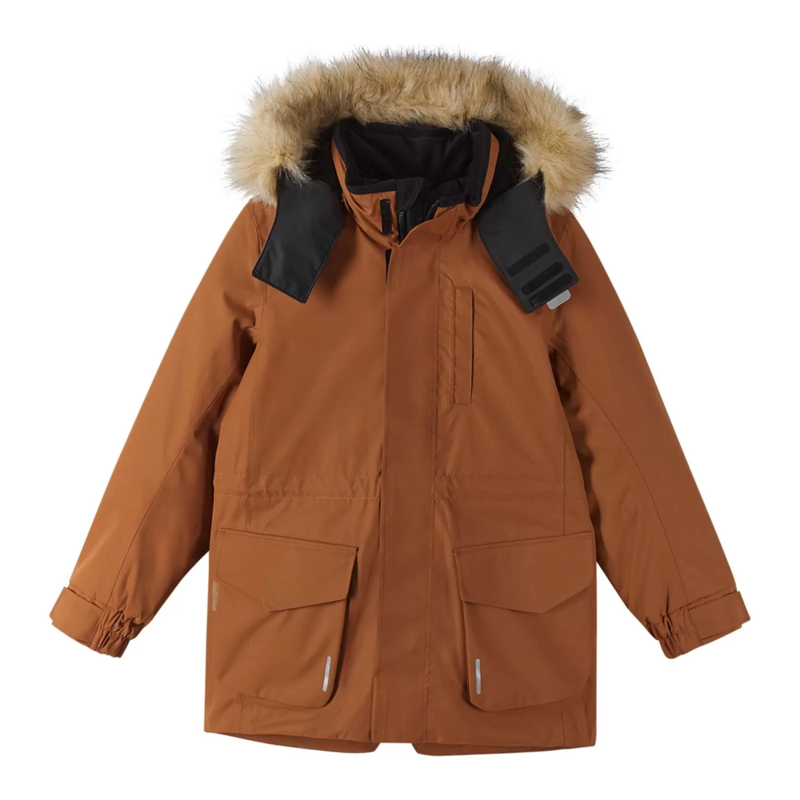 Kids REIMA Jackets< Naapuri 5100105A