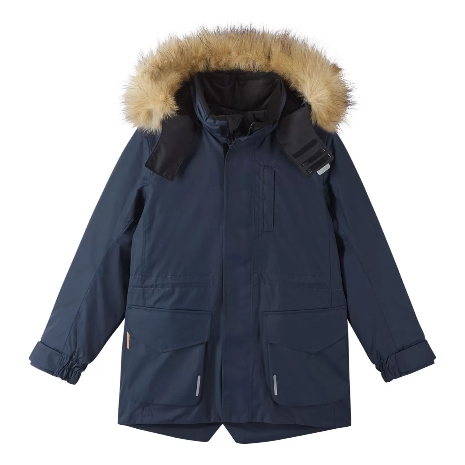 Kids REIMA Jackets< Naapuri 5100105A
