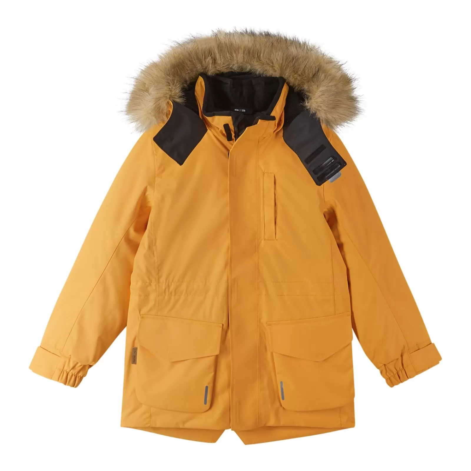 Kids REIMA Jackets< Naapuri 5100105A