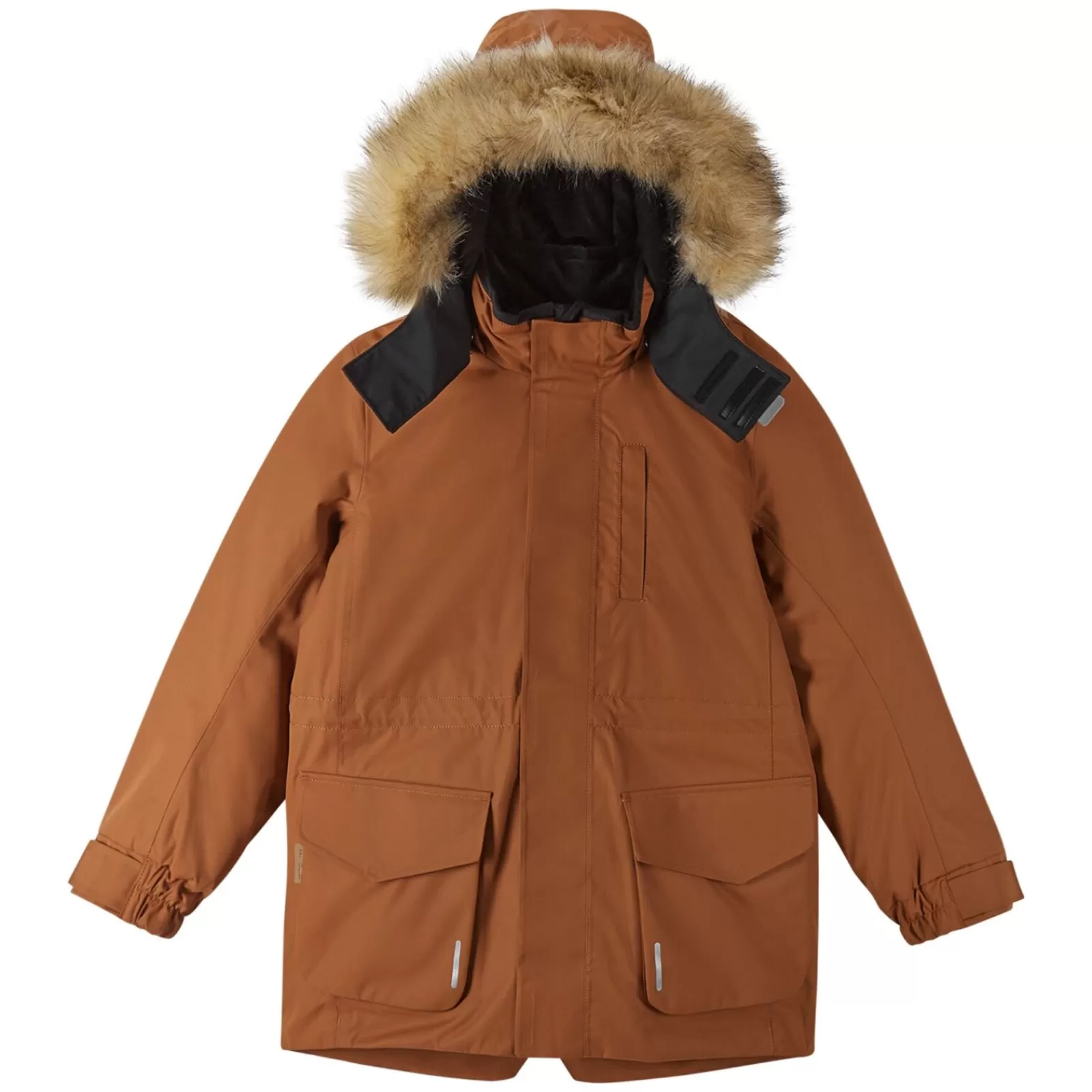 Kids REIMA Jackets< Naapuri 5100105A