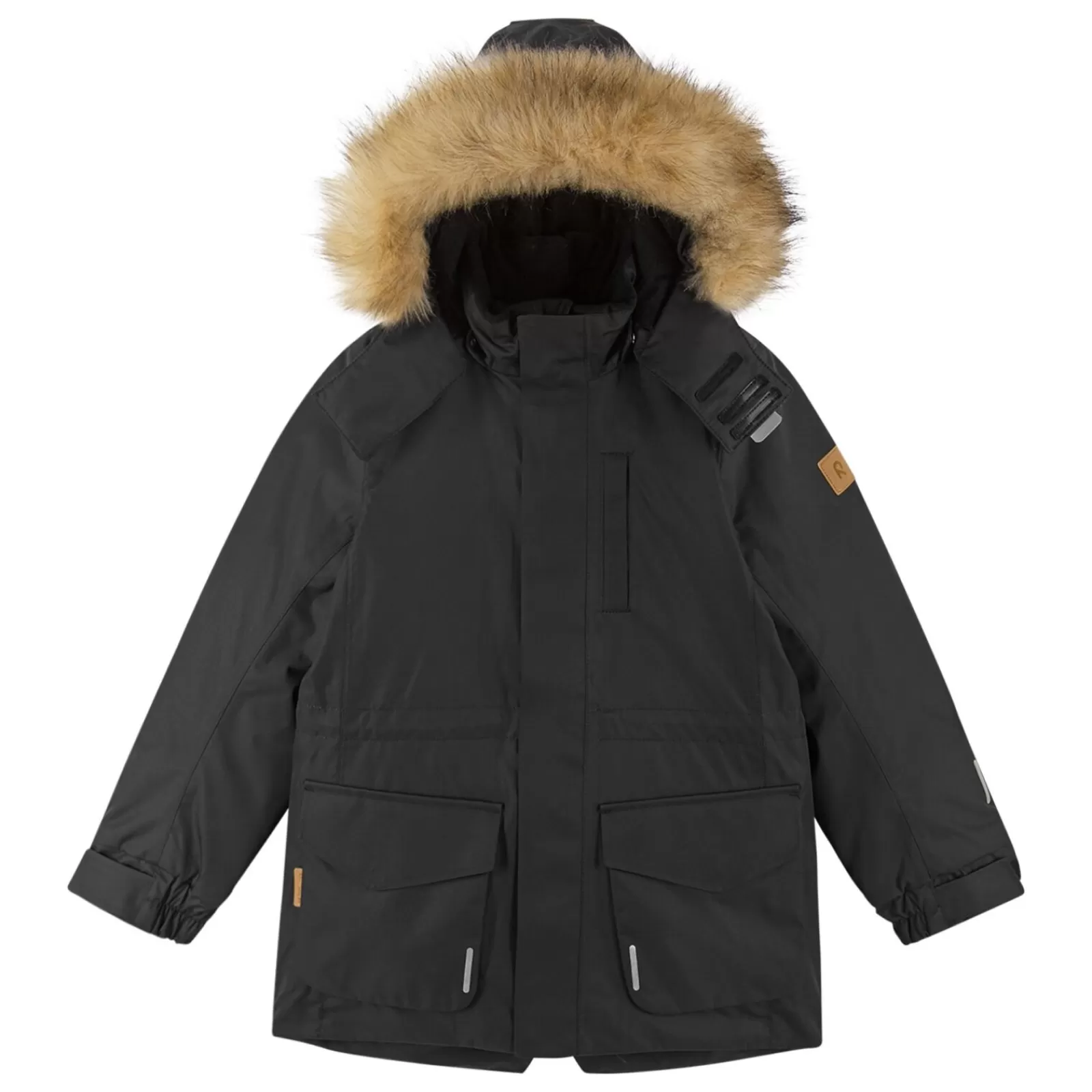 Kids REIMA Jackets< Naapuri 5100105A