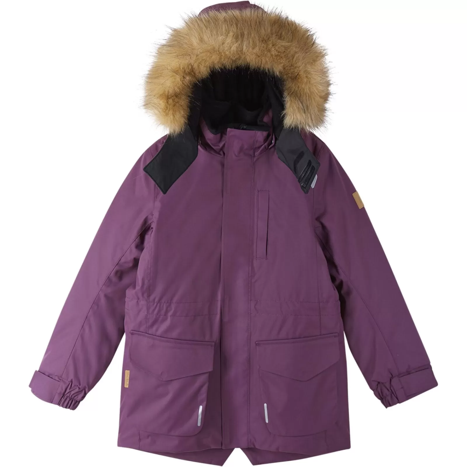 Kids REIMA Jackets< Naapuri 5100105A
