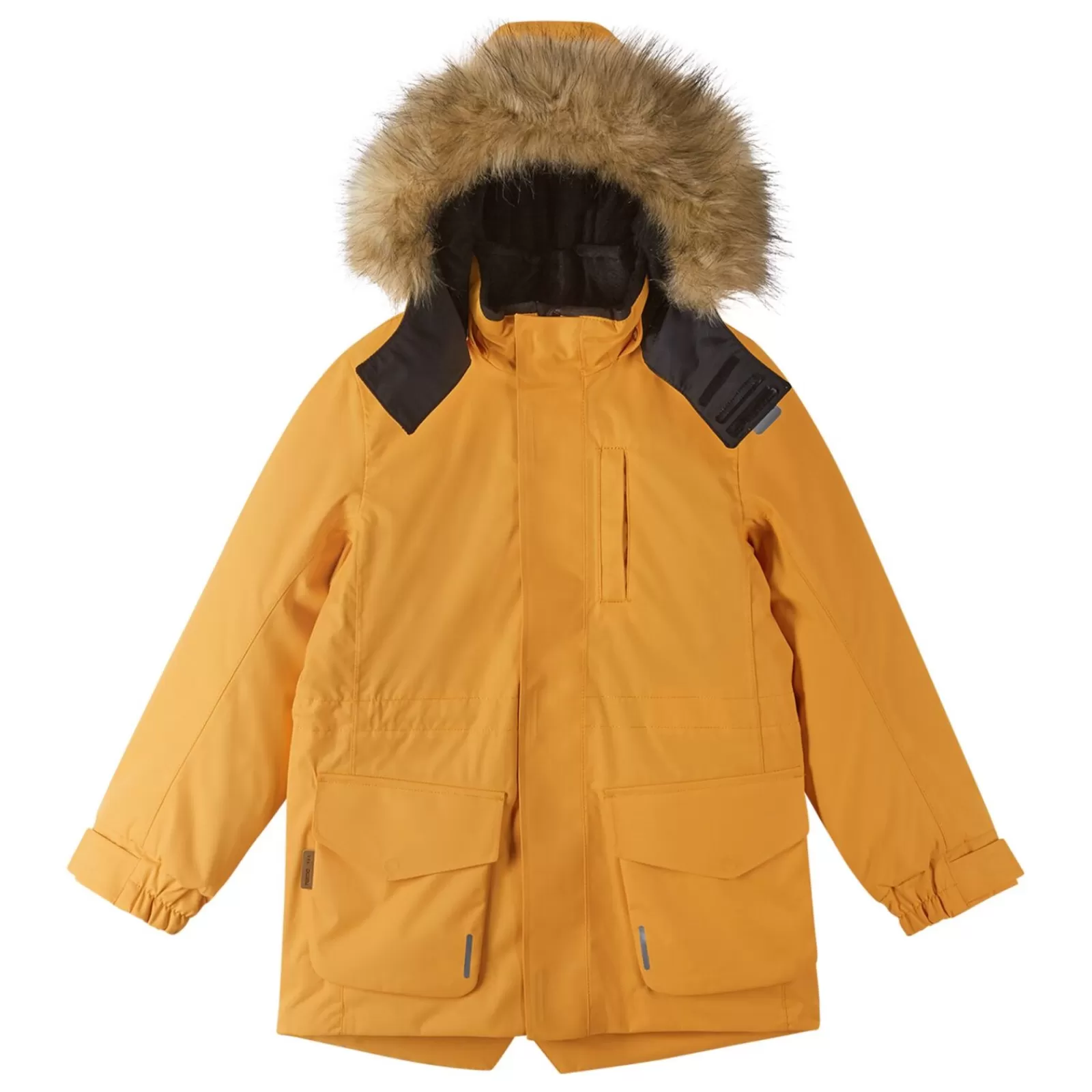 Kids REIMA Jackets< Naapuri 5100105A