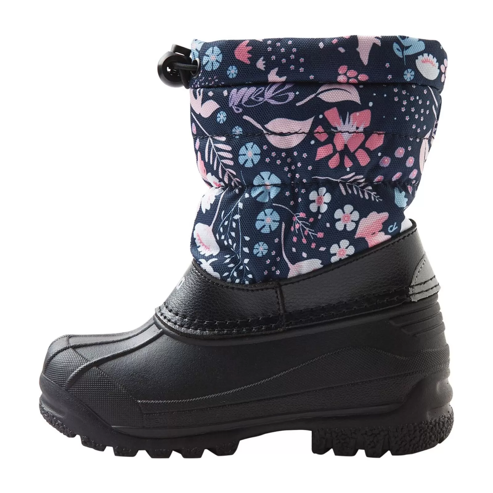 Kids REIMA Shoes< Nefar 5400024A