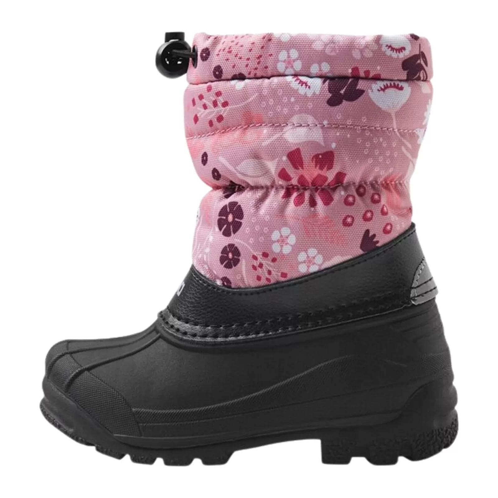 Kids REIMA Shoes< Nefar 5400024A