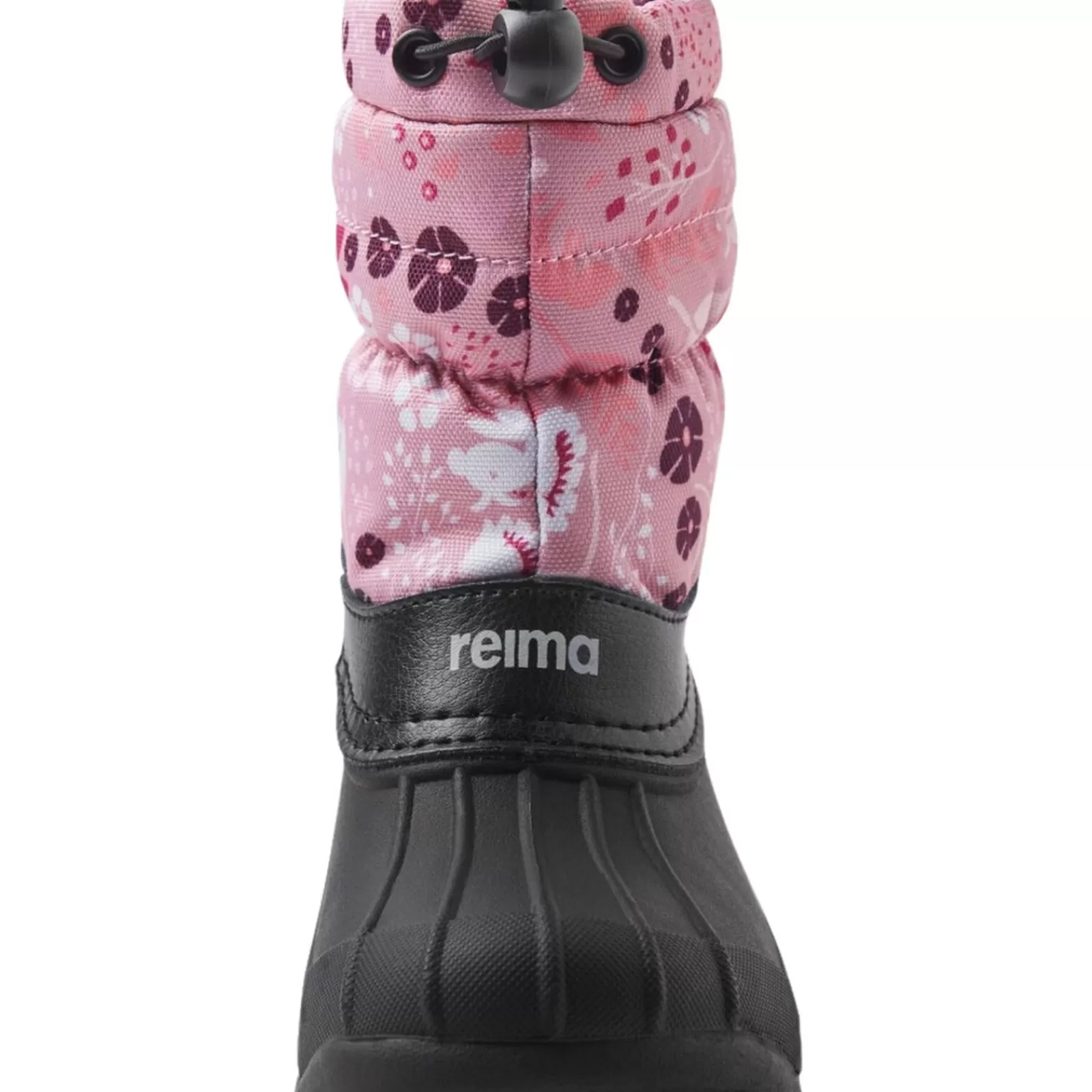 Kids REIMA Shoes< Nefar 5400024A