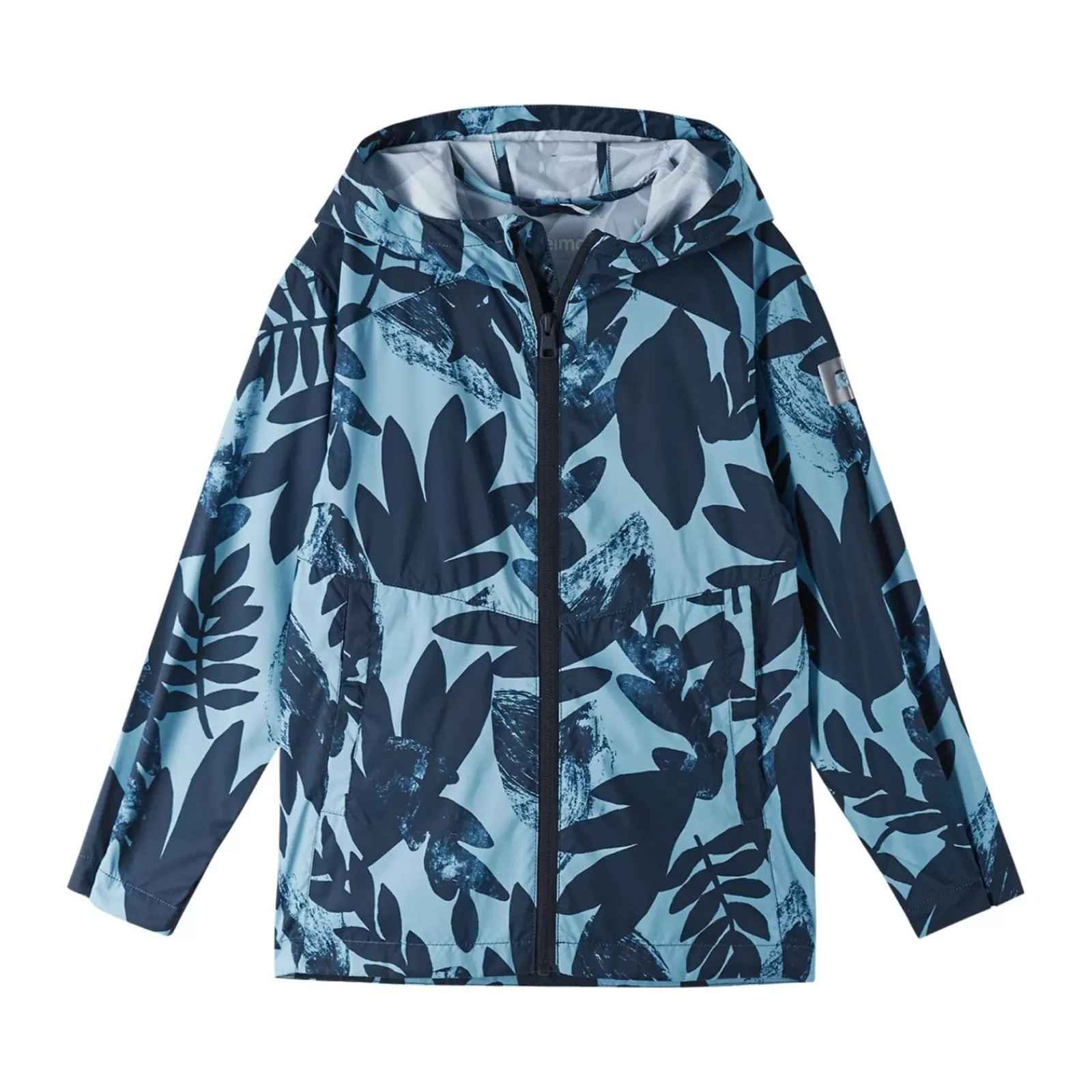 Kids REIMA Jackets< Nerokas