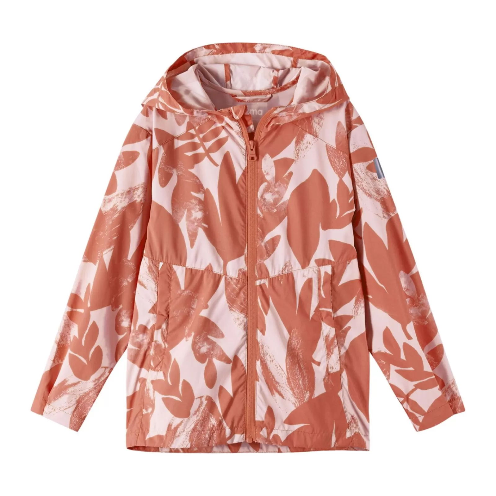 Kids REIMA Jackets< Nerokas
