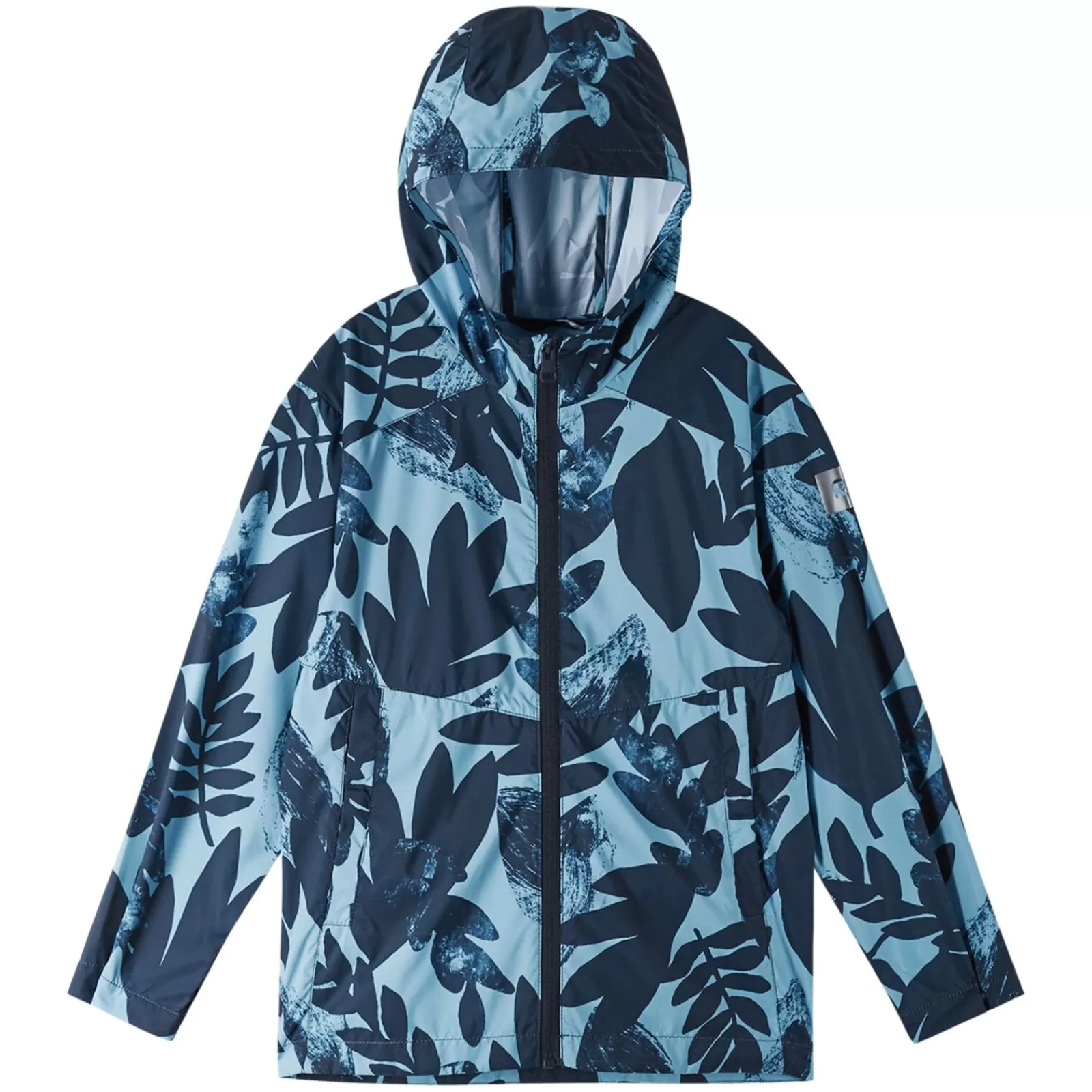 Kids REIMA Jackets< Nerokas