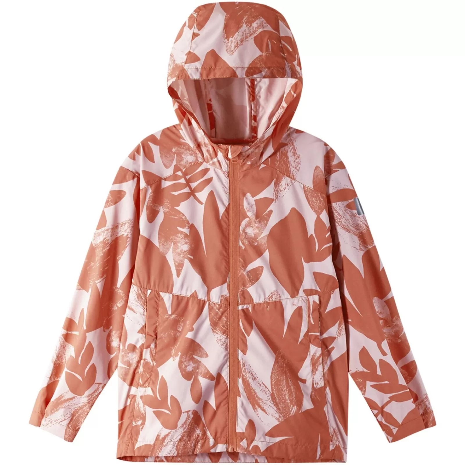 Kids REIMA Jackets< Nerokas