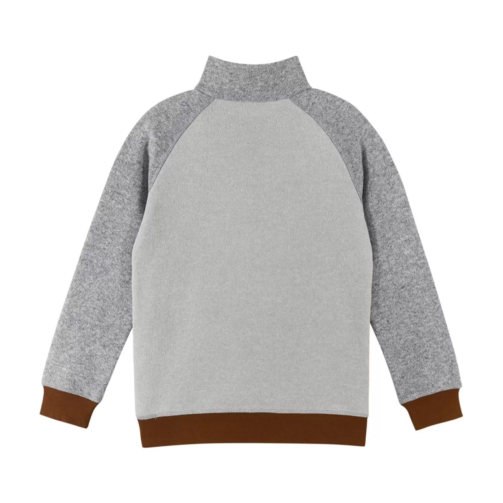 Kids REIMA Jumper< Neulus