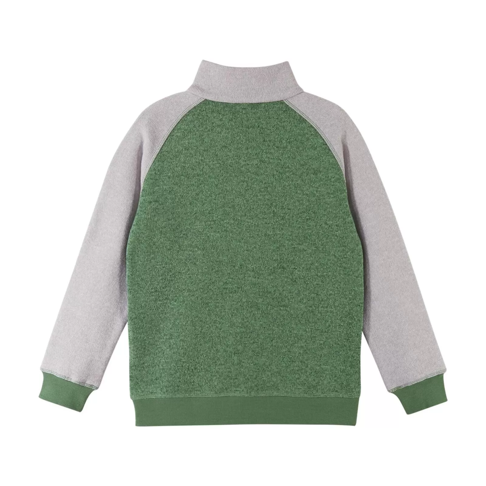 Kids REIMA Jumper< Neulus