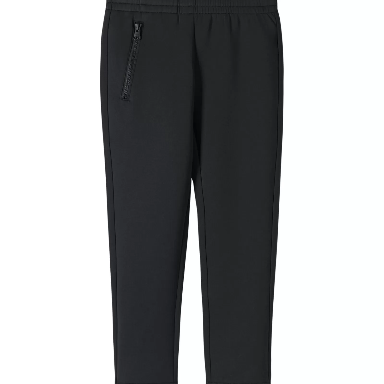 Kids REIMA Pants< Notkea 5200006A