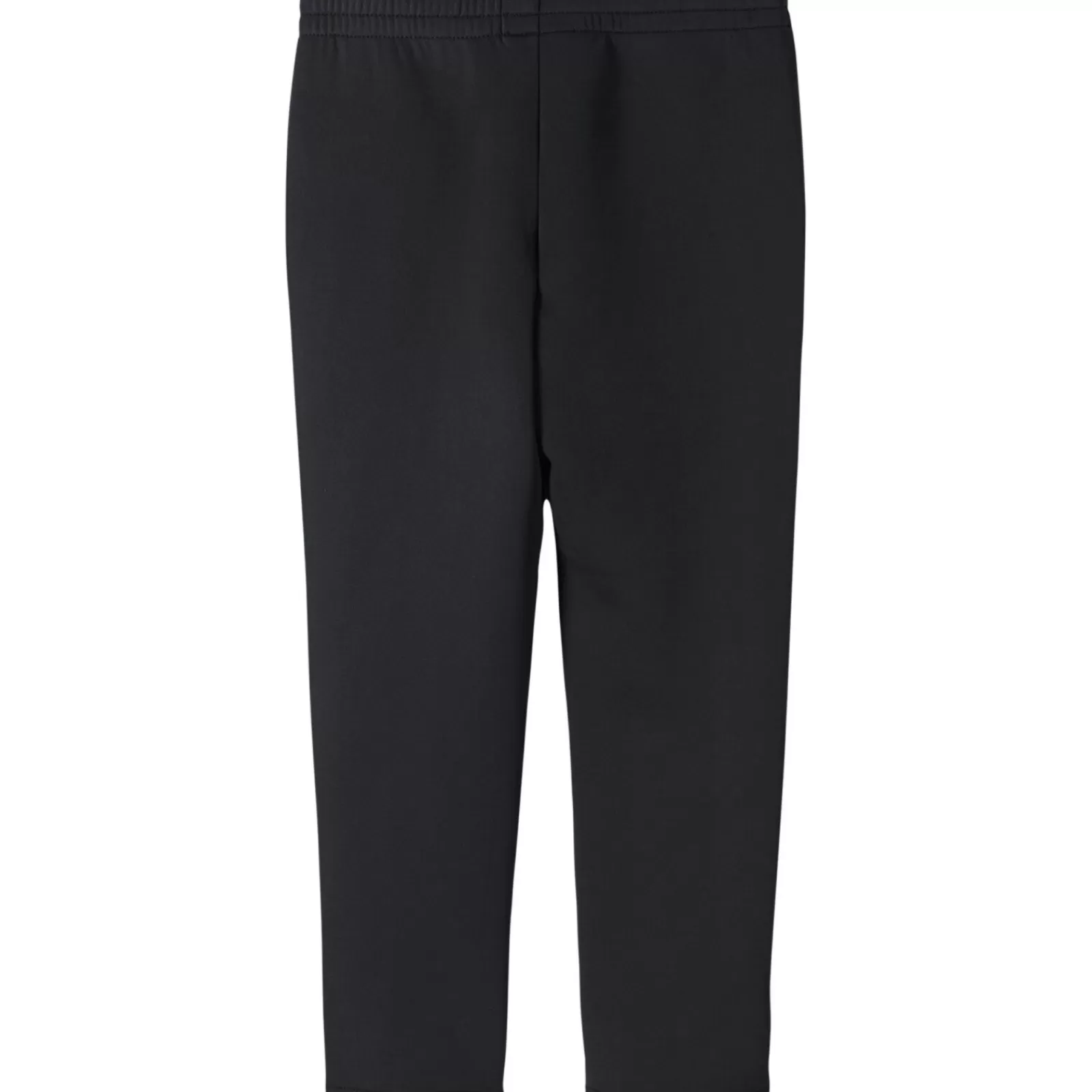 Kids REIMA Pants< Notkea 5200006A