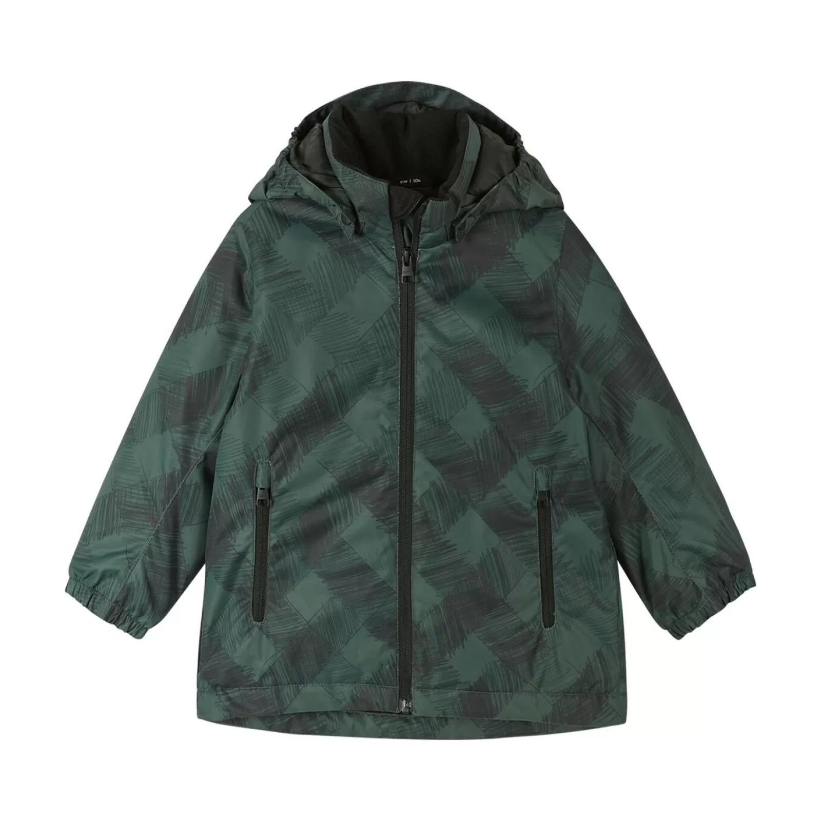 Kids REIMA Jackets< Nuotio 5100155A