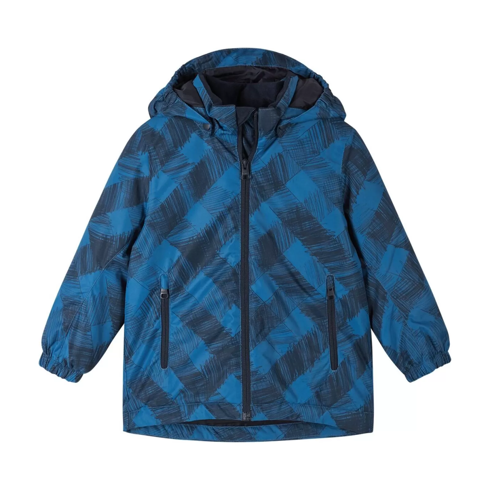 Kids REIMA Jackets< Nuotio 5100155A