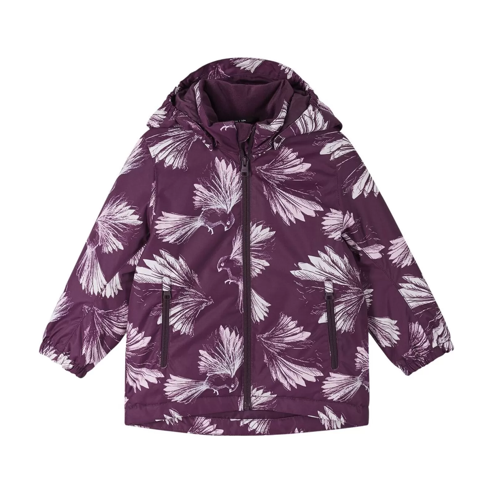 Kids REIMA Jackets< Nuotio 5100155A
