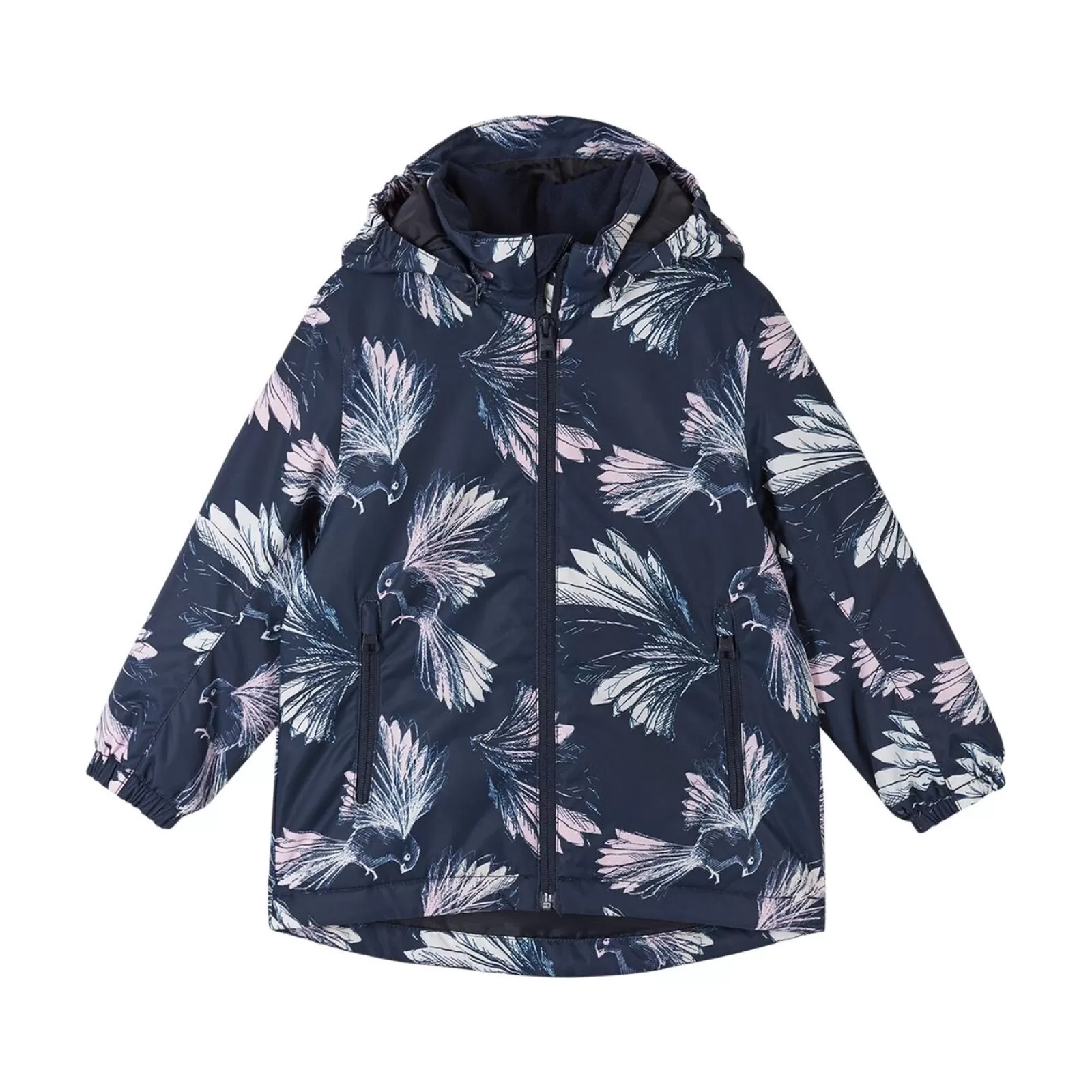 Kids REIMA Jackets< Nuotio 5100155A
