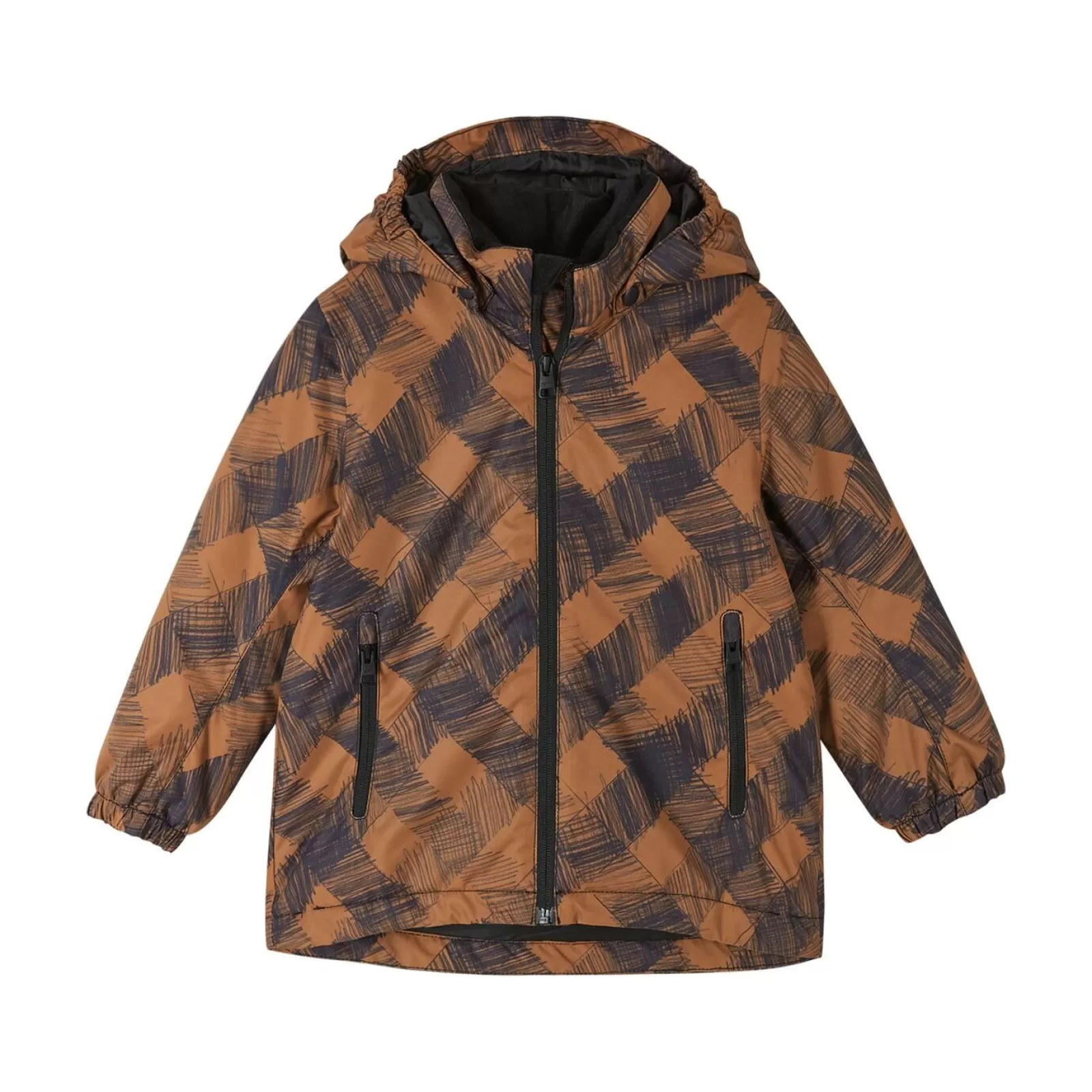 Kids REIMA Jackets< Nuotio 5100155A