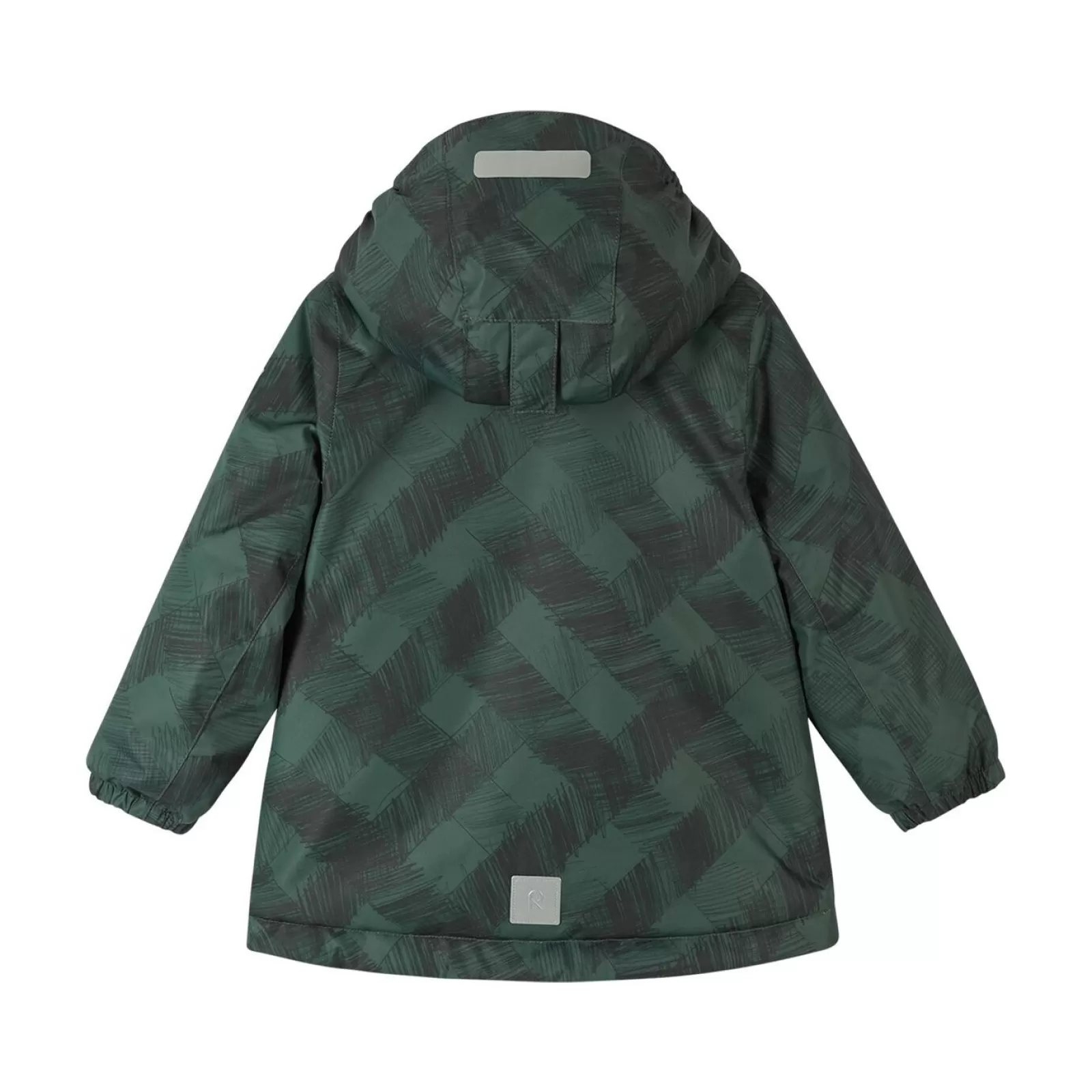 Kids REIMA Jackets< Nuotio 5100155A