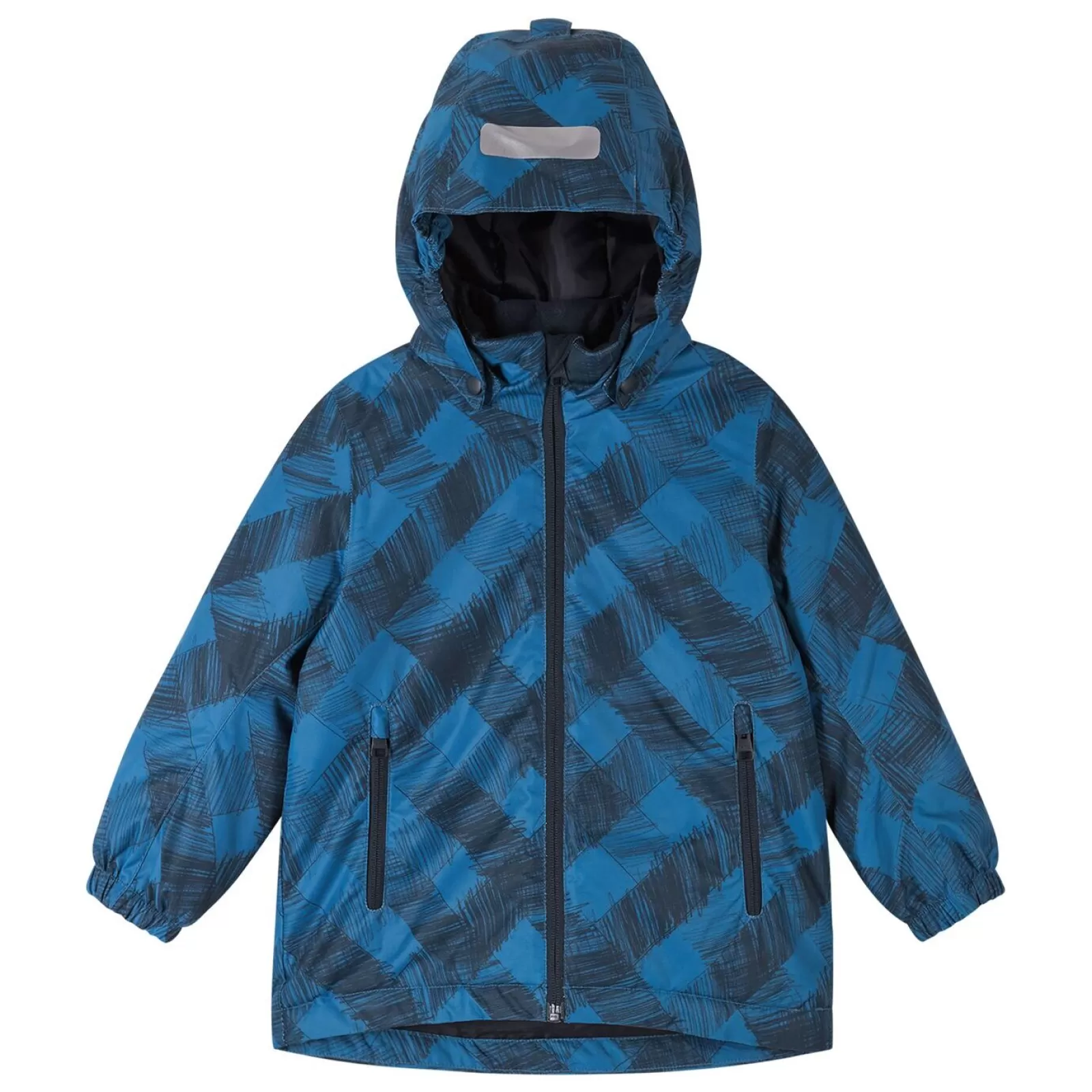 Kids REIMA Jackets< Nuotio 5100155A
