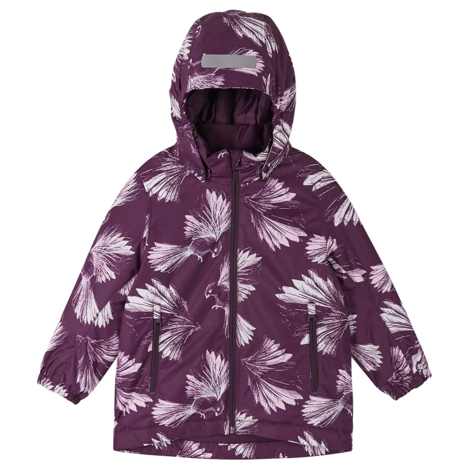 Kids REIMA Jackets< Nuotio 5100155A