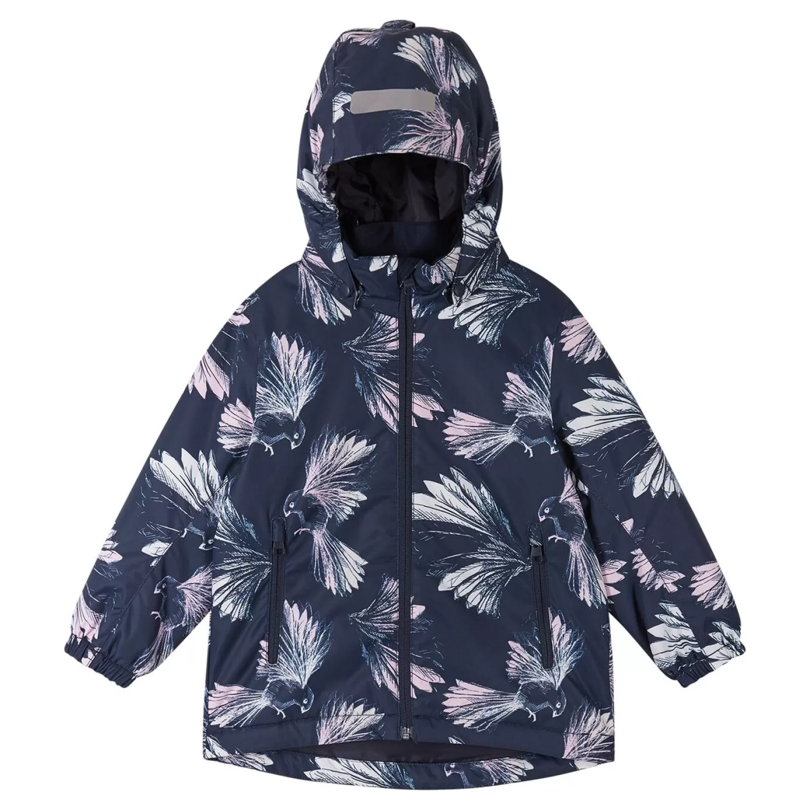 Kids REIMA Jackets< Nuotio 5100155A