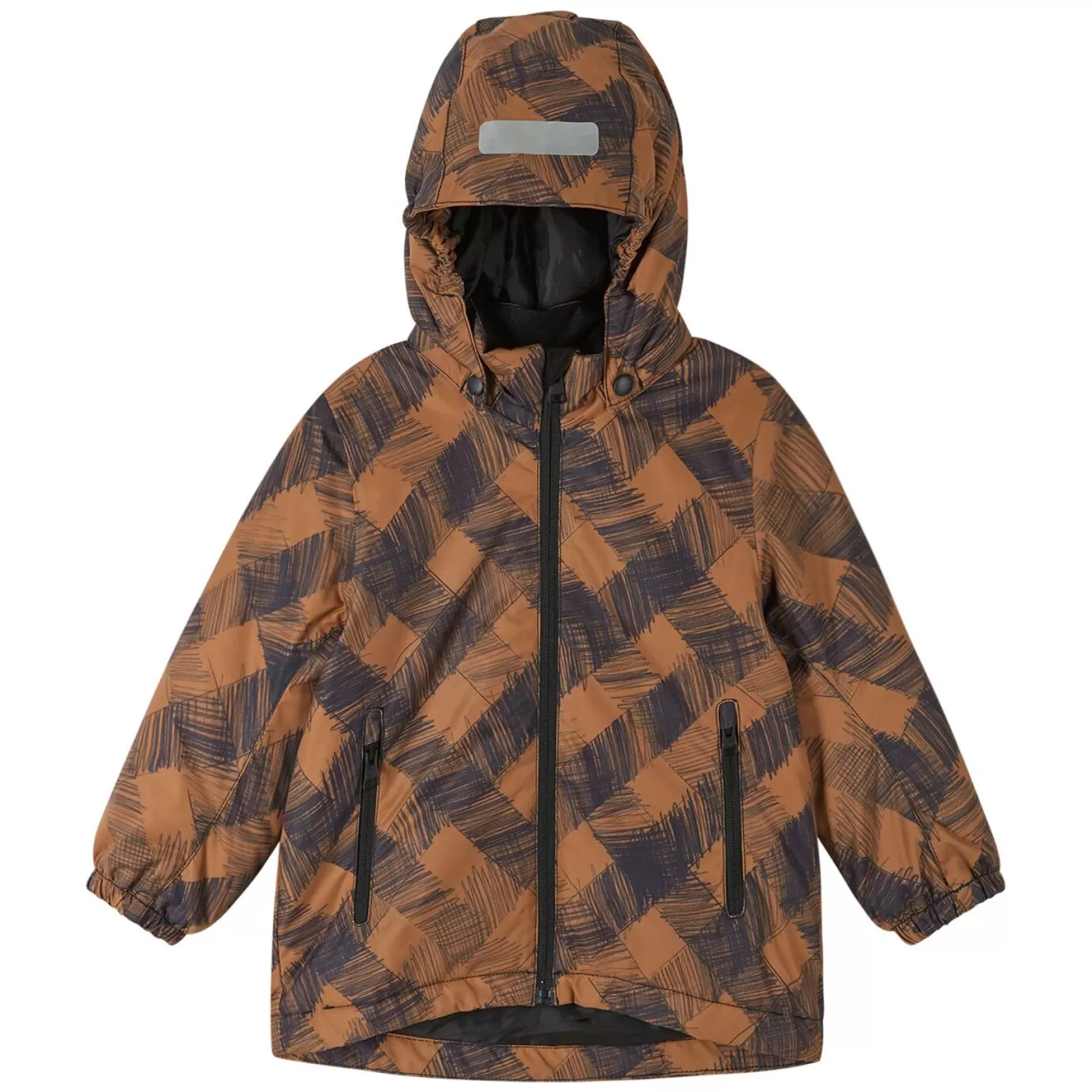 Kids REIMA Jackets< Nuotio 5100155A