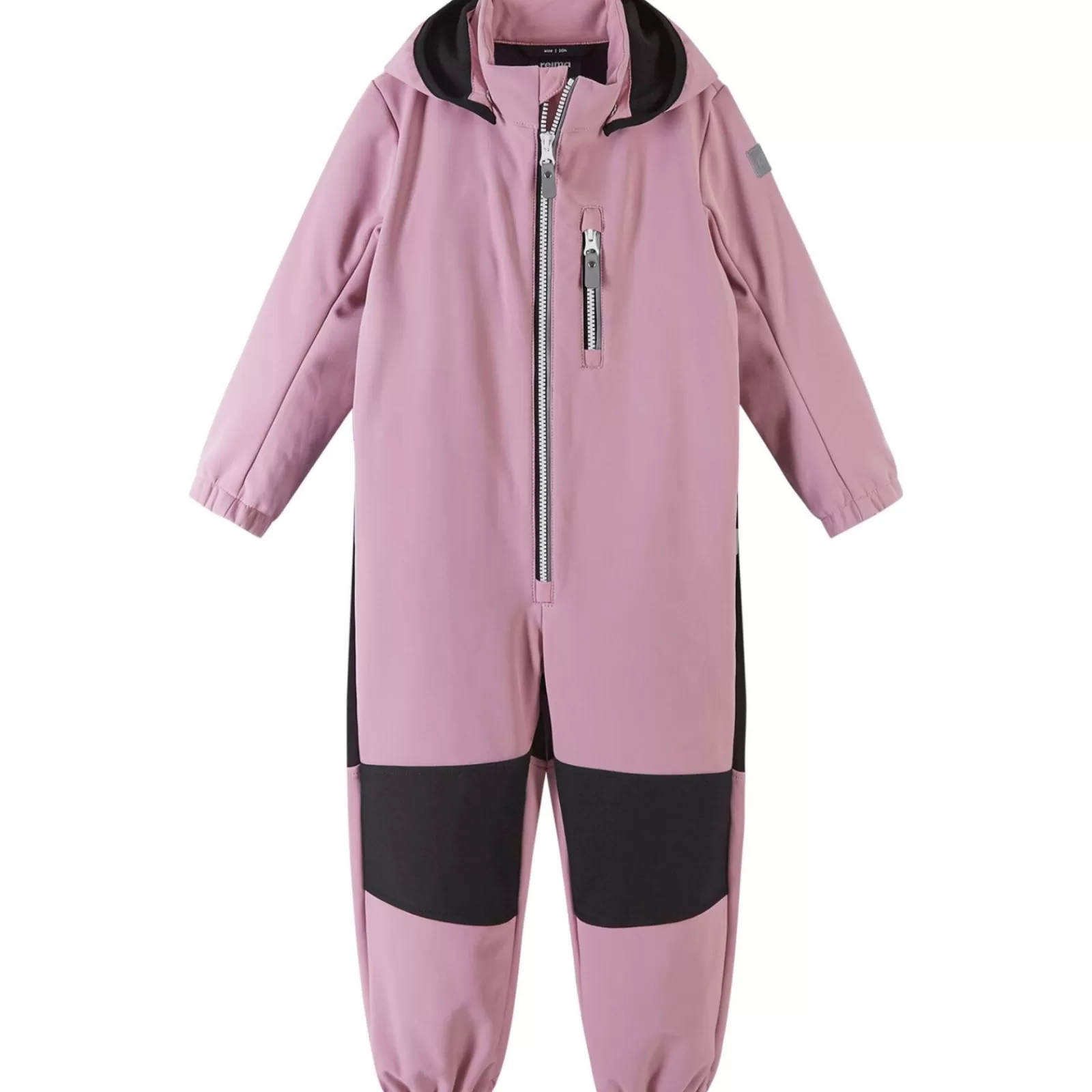 REIMA Nurmes 5100007A-Kids Overalls