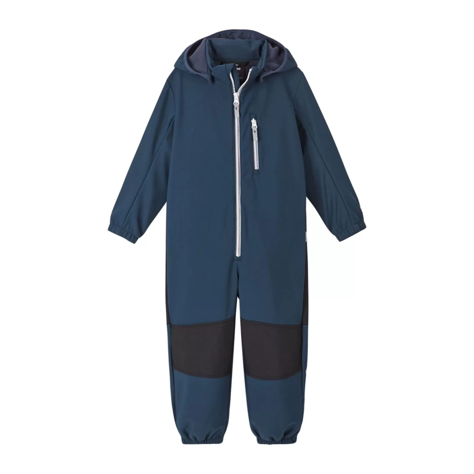 REIMA Nurmes 5100007A-Kids Overalls