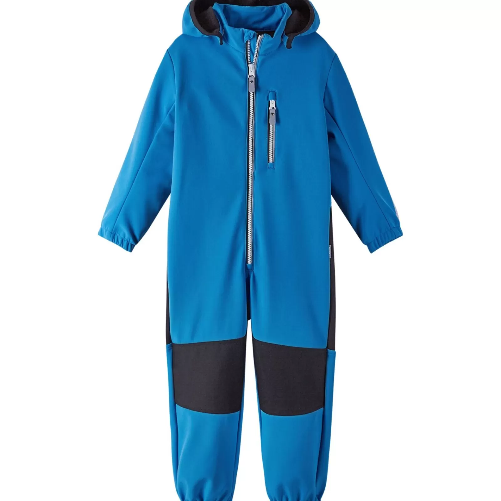 Kids REIMA Overalls< Nurmes 5100007A