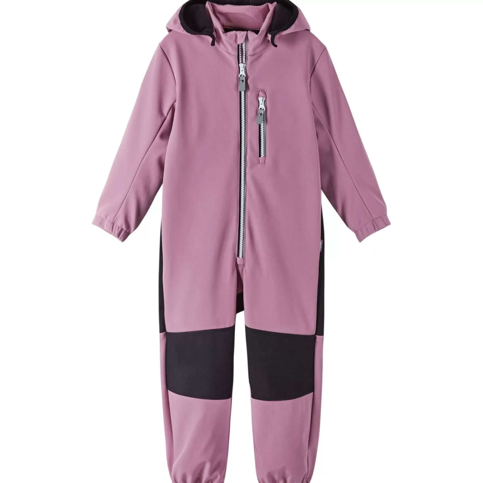 REIMA Nurmes 5100007A-Kids Overalls