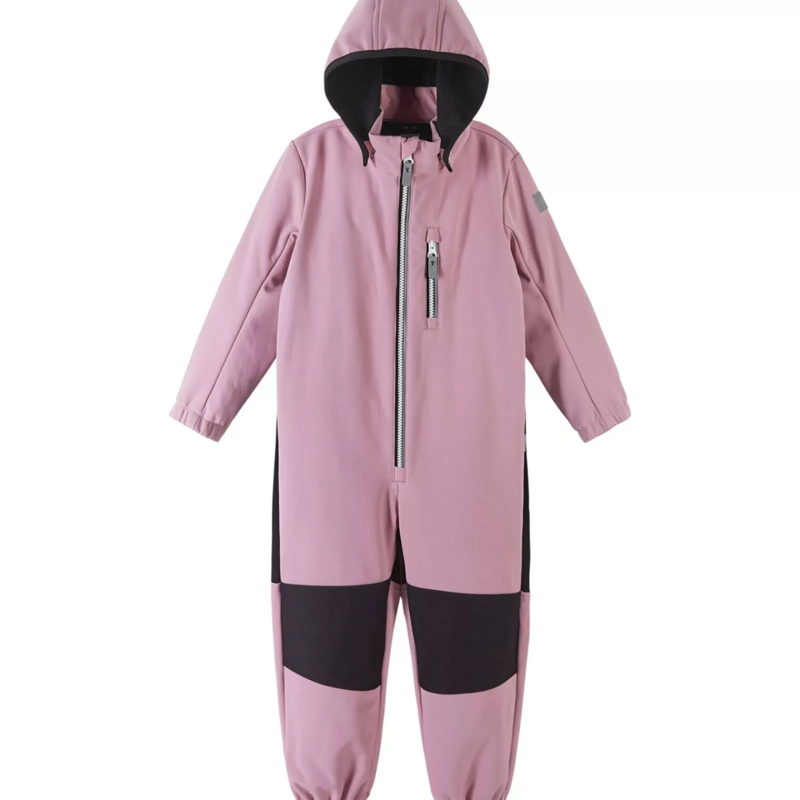 REIMA Nurmes 5100007A-Kids Overalls
