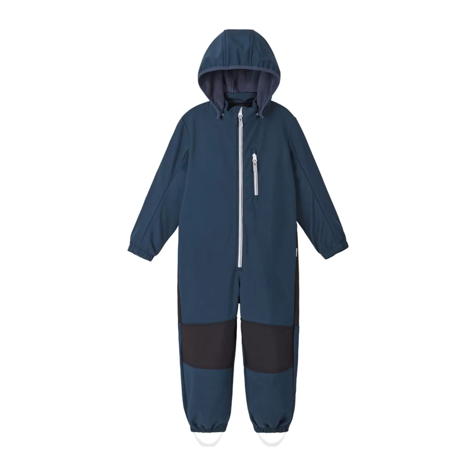 REIMA Nurmes 5100007A-Kids Overalls