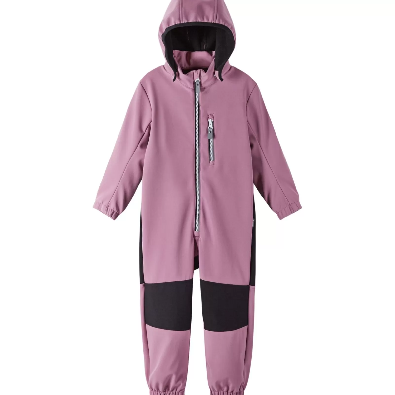 REIMA Nurmes 5100007A-Kids Overalls