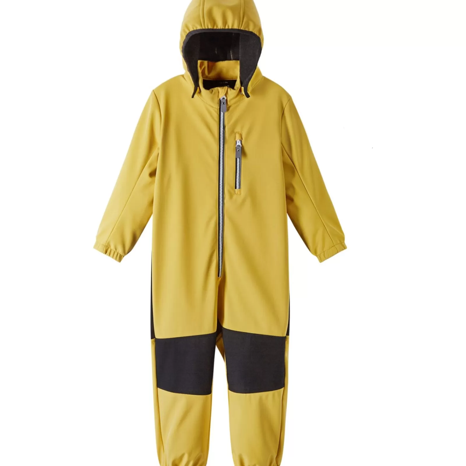 REIMA Nurmes 5100007A-Kids Overalls